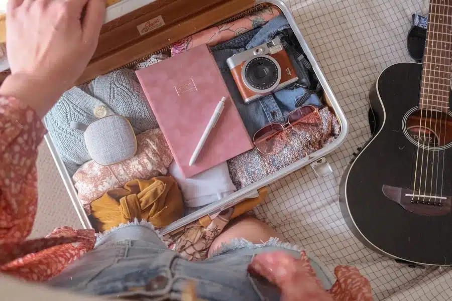 Assicurazione viaggio: cosa c’è da sapere