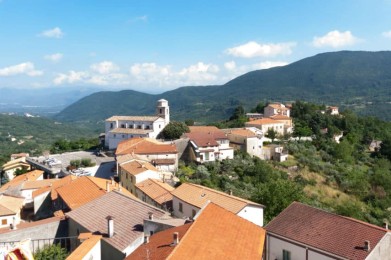 A look at Scapoli