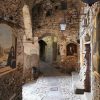 Alla scoperta di Perinaldo