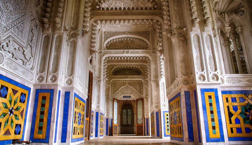 Hidden gems of Italy: 5 unique attractions to discover