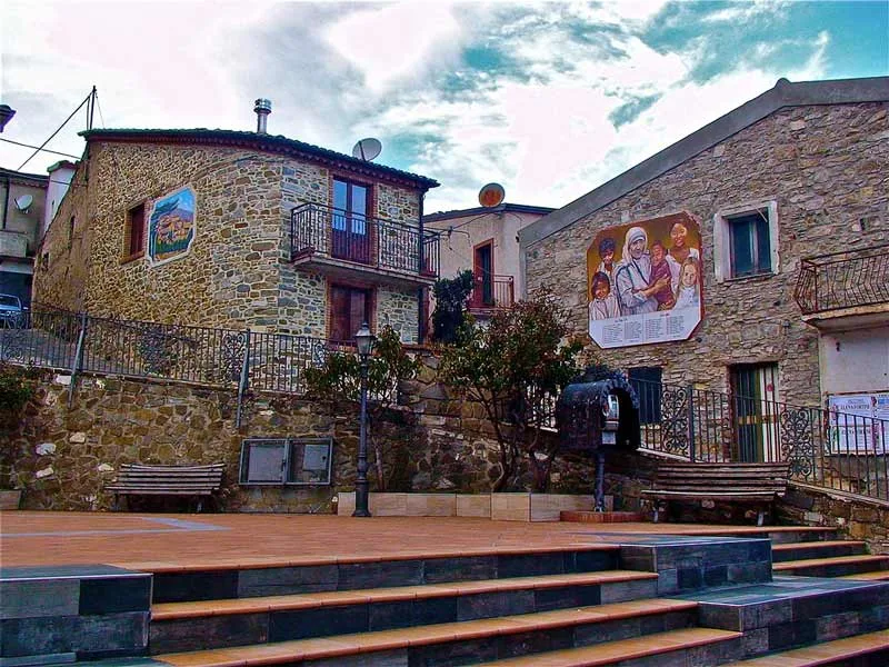 Plataci