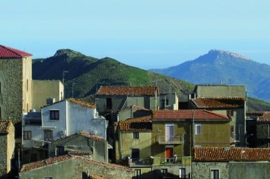 Torre di Engelmaro