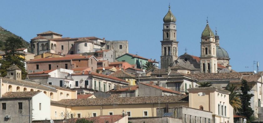 Venafro