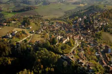 Scoprire i borghi con Piemontebike.eu