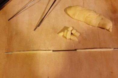 17_01_19_maccheroni_bobbiese