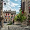 7 Cose da fare e vedere assolutamente a Gubbio