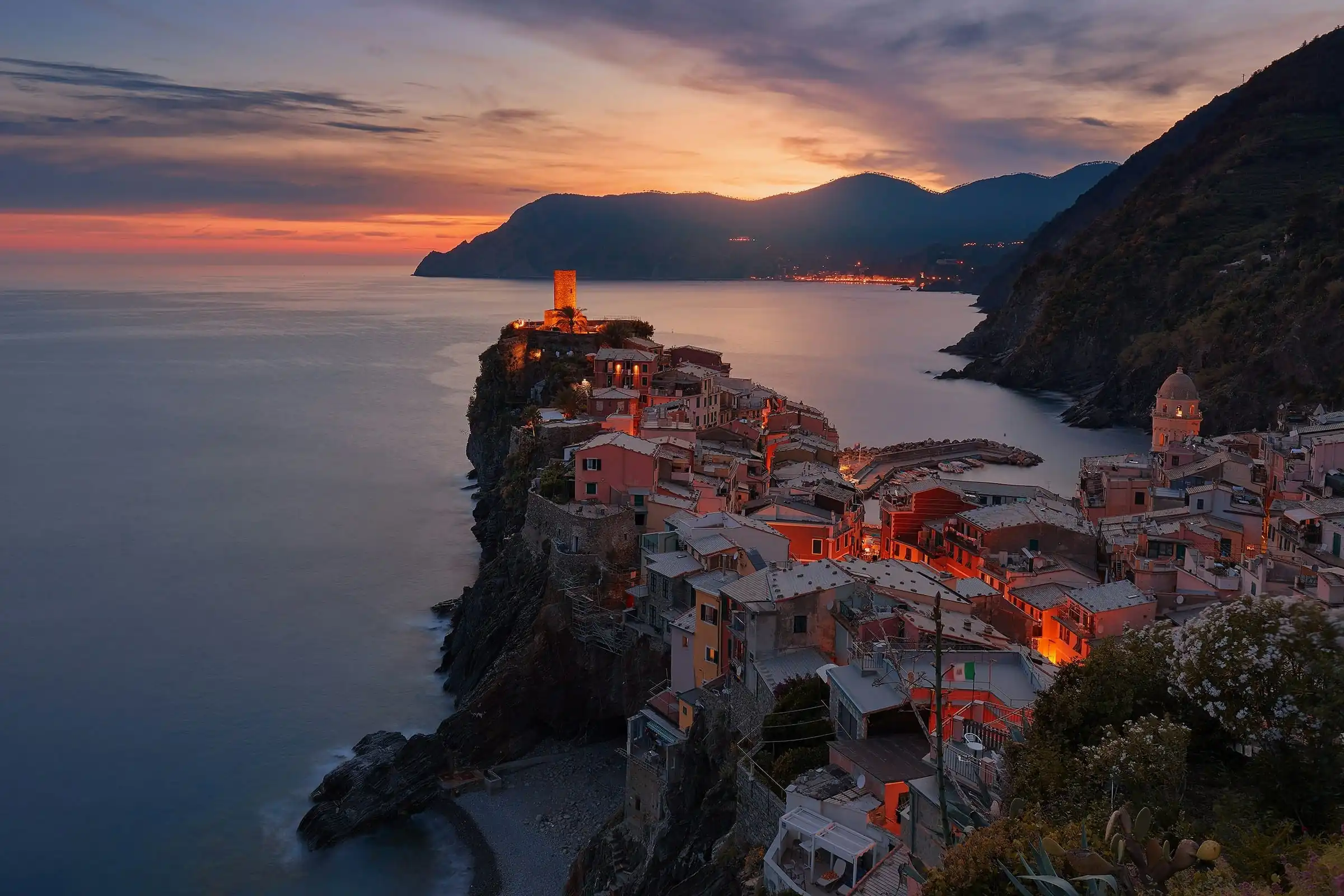 Hidden Gems of Italy: A Student’s Guide to Exploring Off-the-Beaten-Path Destinations