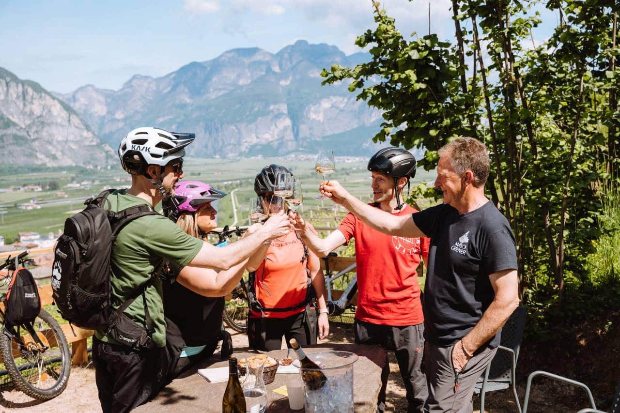 Giro del Vino 50