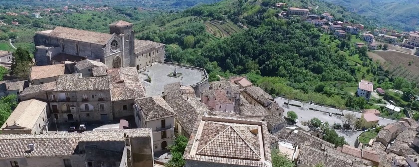 Altomonte