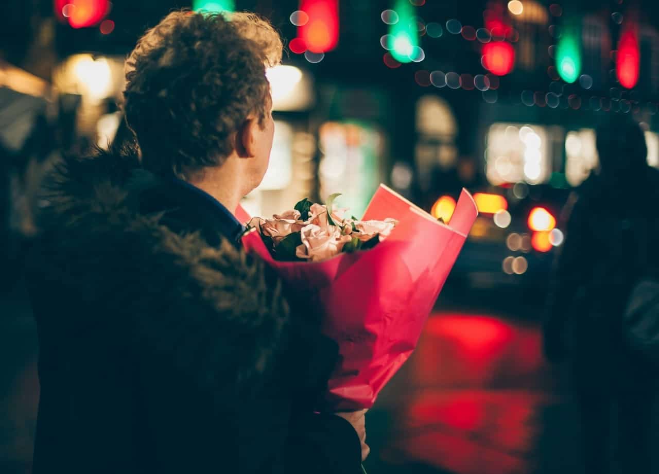 Valentine’s Day: the best gifts for the holiday of lovers
