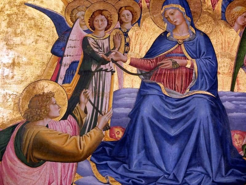 Complesso Museale di San Francesco