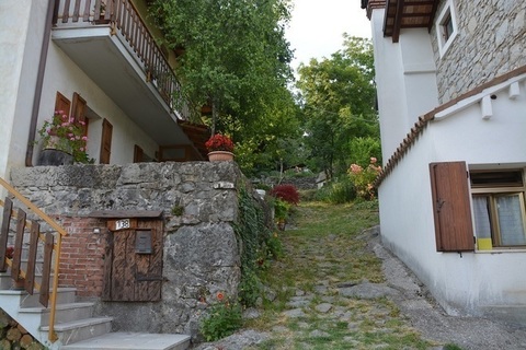 borgo di Prepotischis
