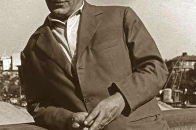Elio Vittorini Literary Park