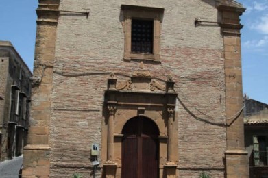 Basilica di San Leone