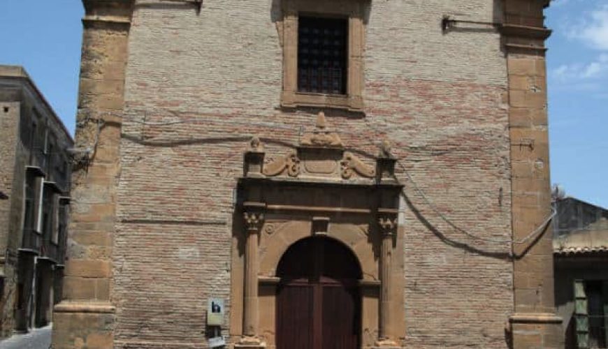 Basilica di San Leone