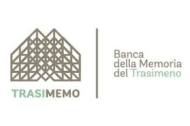 TrasiMemo – Banca della Memoria del Trasimeno
