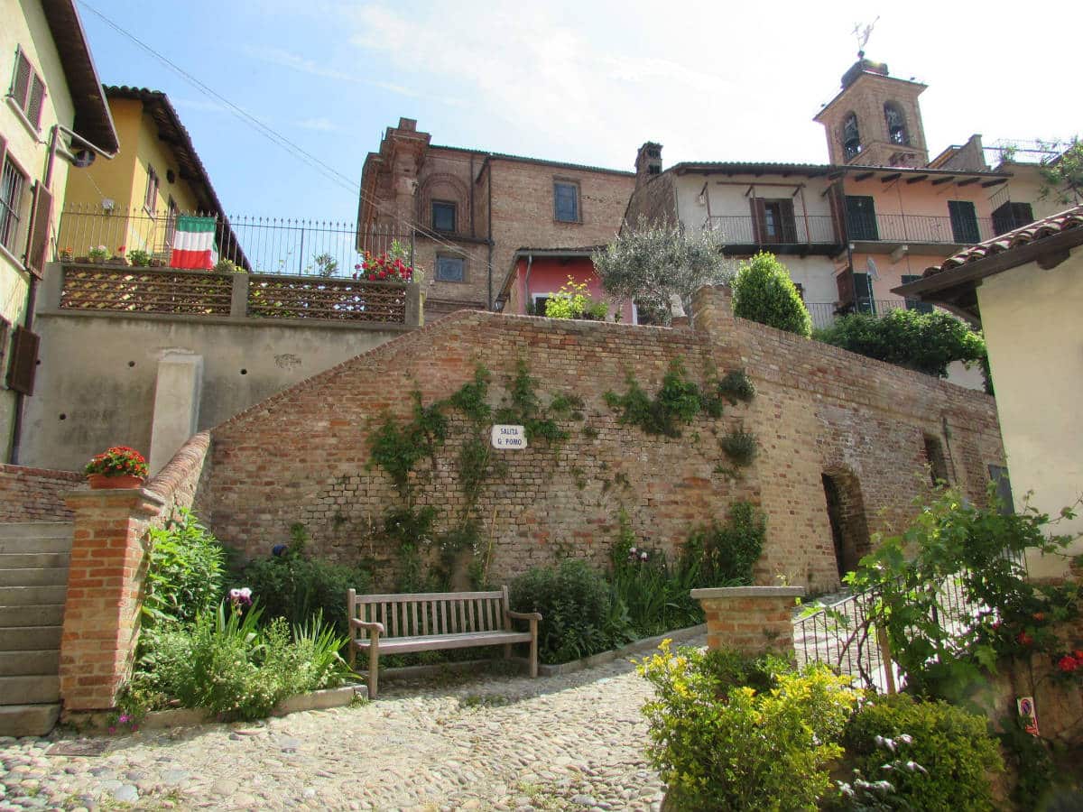 Cocconato