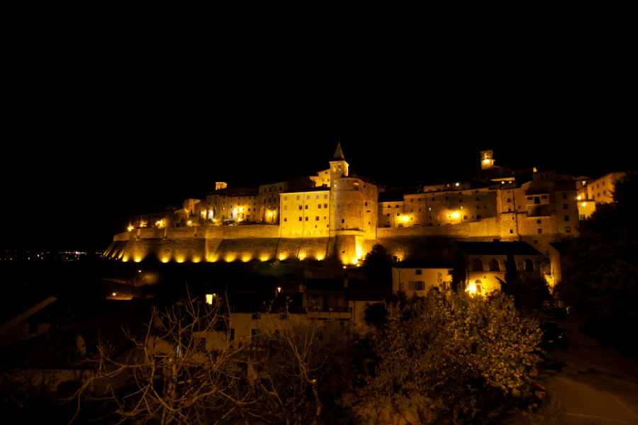 Anghiari