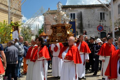 35180932985_3142c289f5_o.jpg Festa di San Pardo - Antonio De Marco