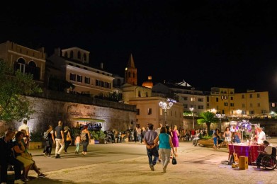 Alghero