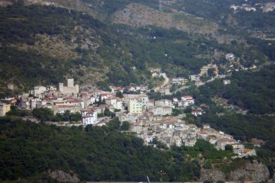 Ausonia - fra07 flickr