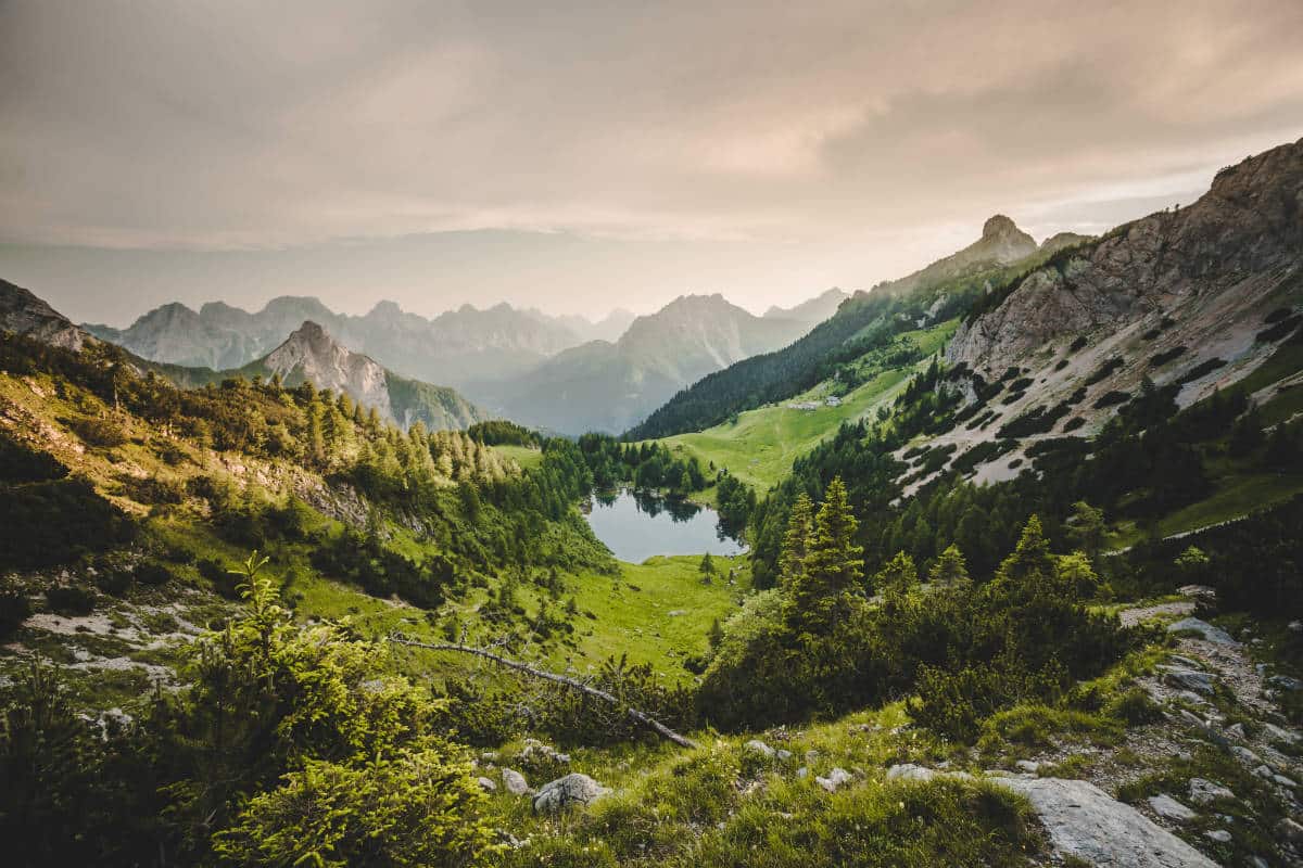 Friuli