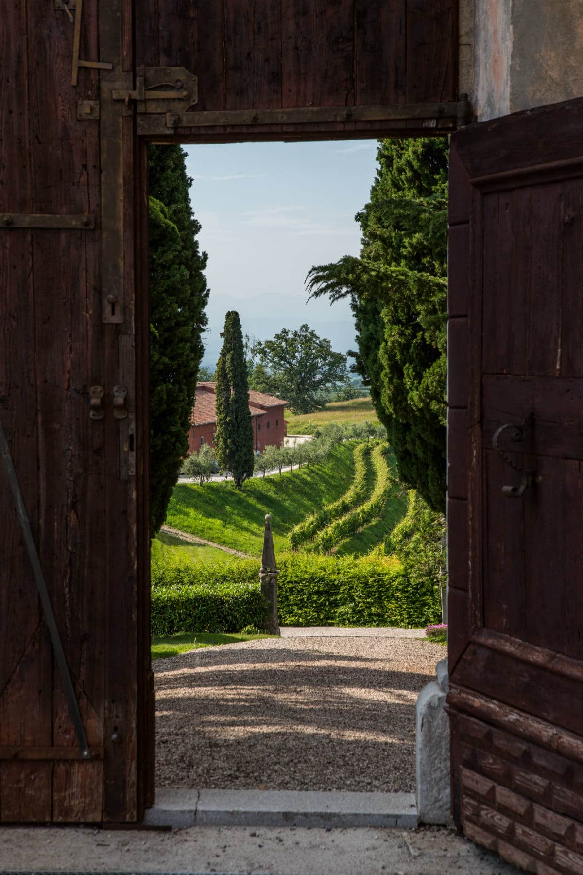 Friuli