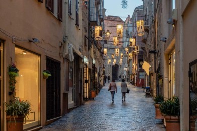 Alghero