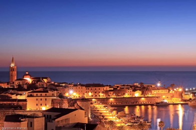 ALGHERO_PANORAMA_dal_sito_Thetravelnews