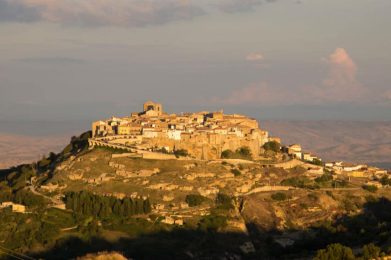 Acerenza 2