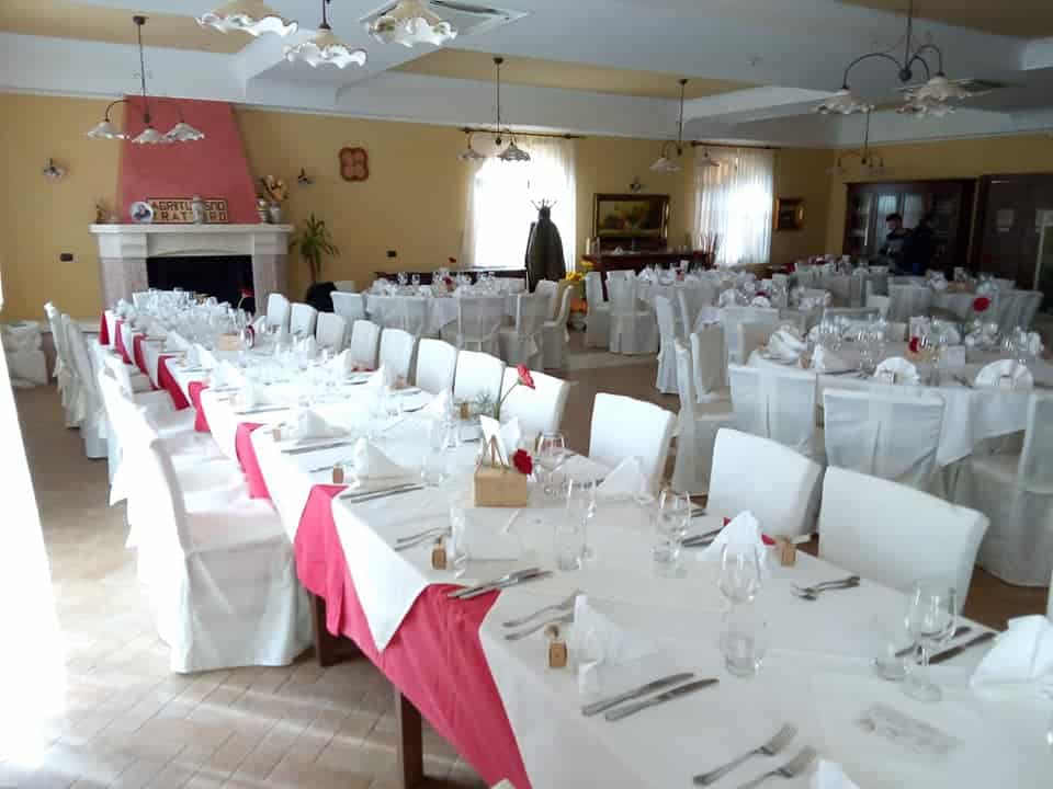 Agriturismo-Il-Tratturo-4