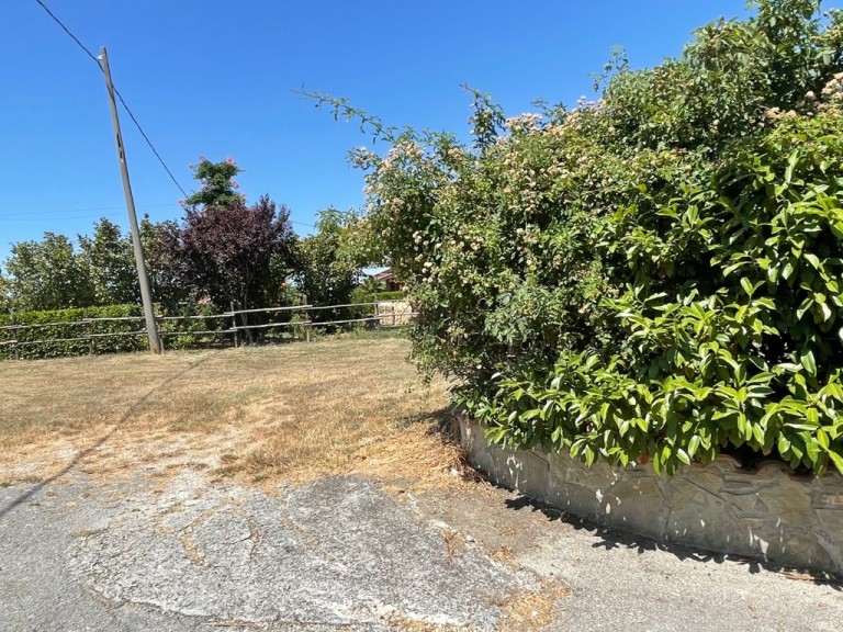 Agriturismo La Torre