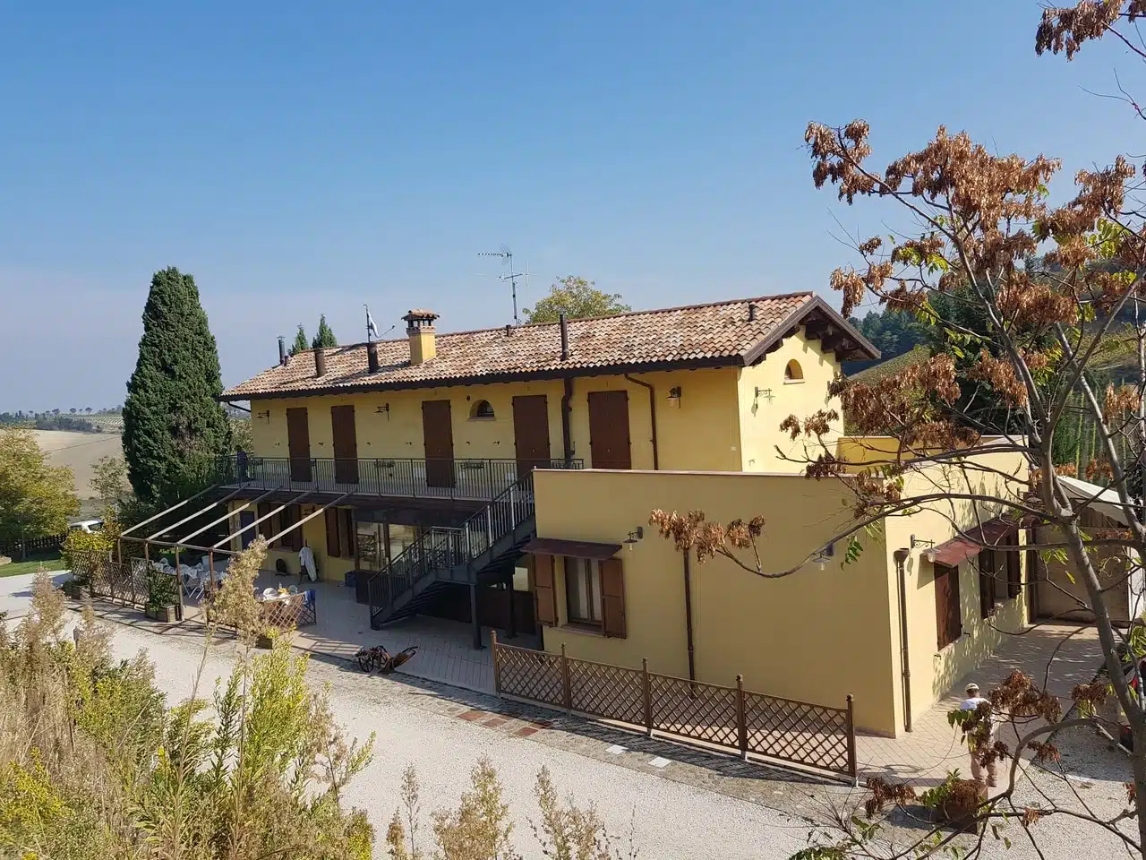 Agriturismo-Le-Lucciole