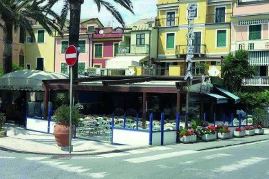 Bar Gelateria Nettuno