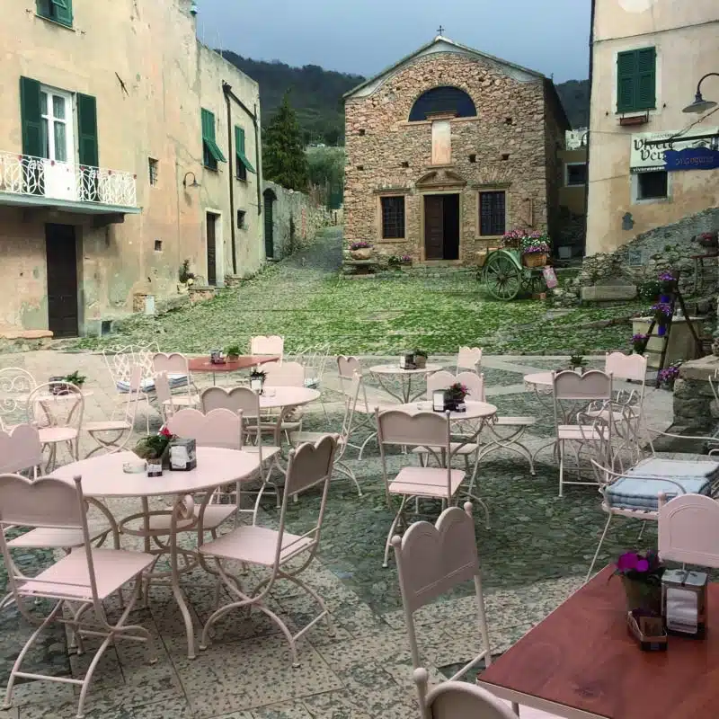 Bar-Torre-Antica