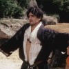 Borghi italiani da film Episodio 2 1