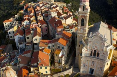 CERVO_LIGURE_CENTRO_STORICO_sito_rivieramagazine
