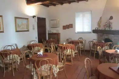 Caffetteria-Gelateria-Repossi-2