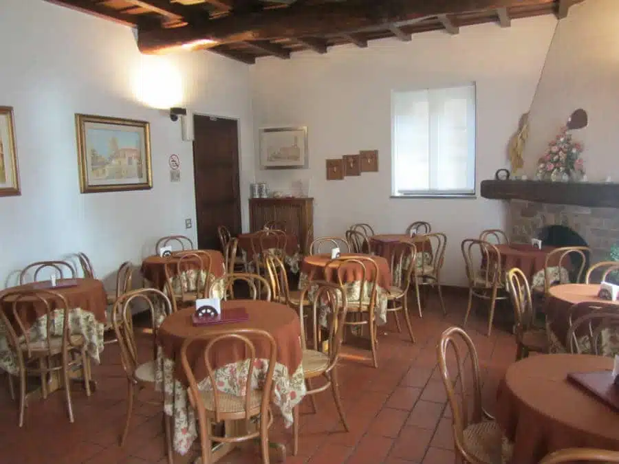 Caffetteria-Gelateria-Repossi-2
