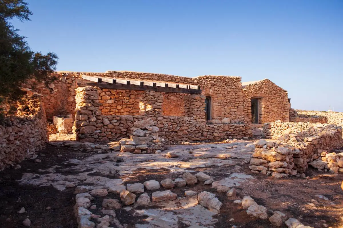 Casa Teresa