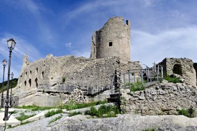 Castello-di-Cleto-1