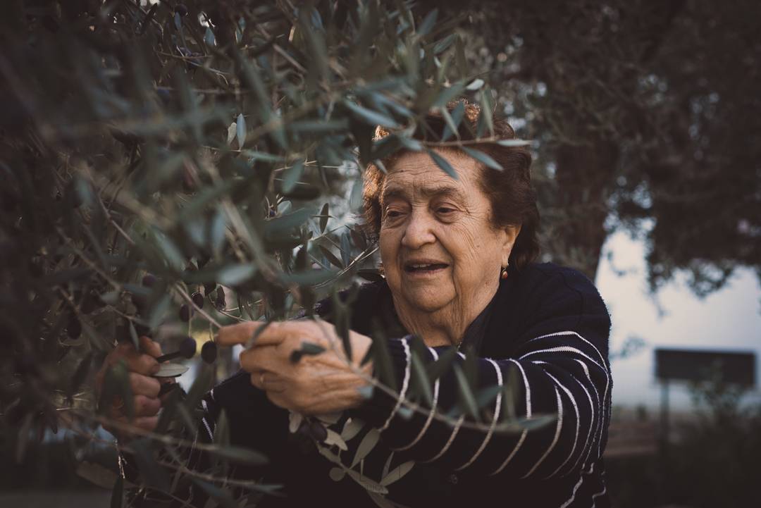 Chieti. Foto di Gianluca Ciuccio.