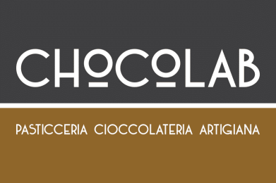 Chocolab