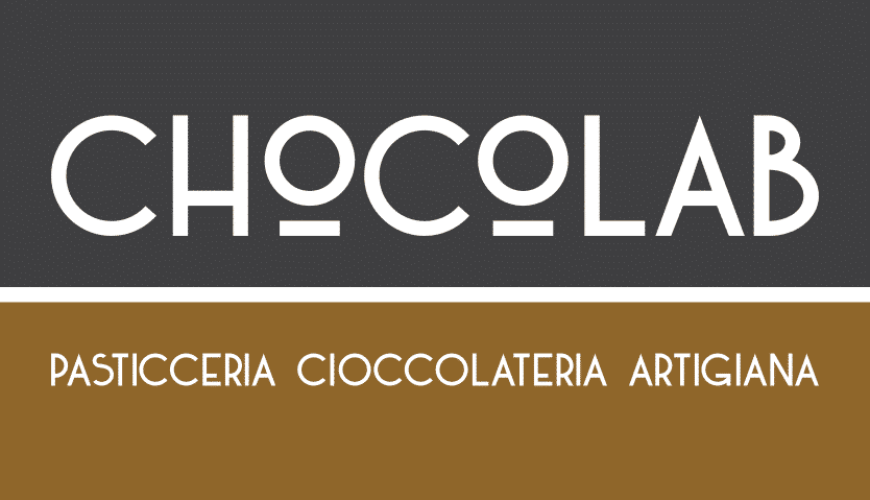 Chocolab