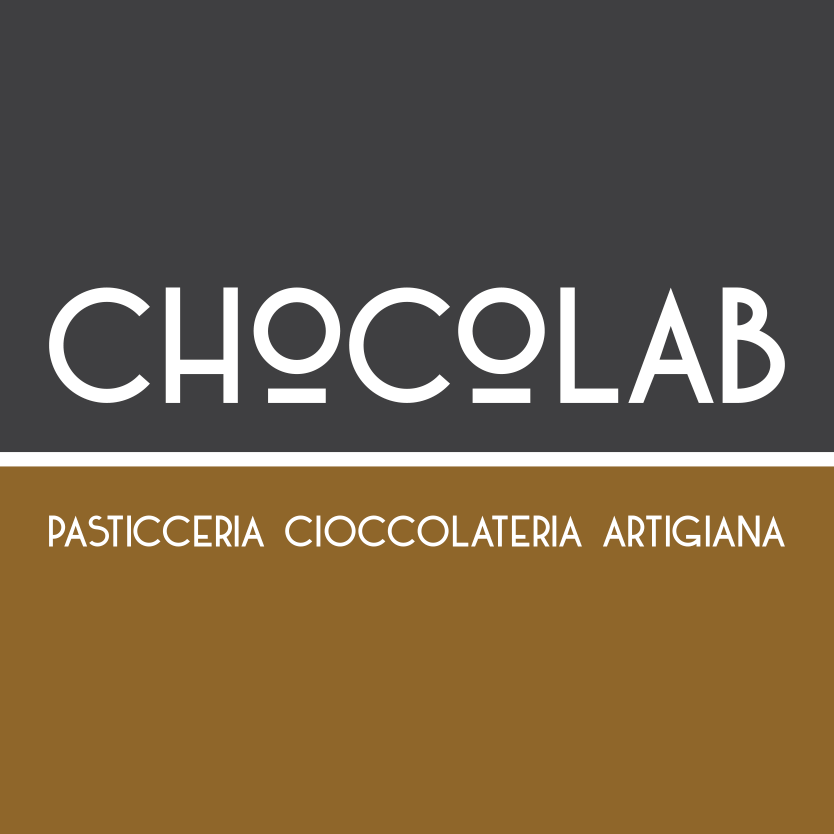 Chocolab