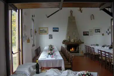 Coop.-San-Leo-Ristorante-Grecanico-3