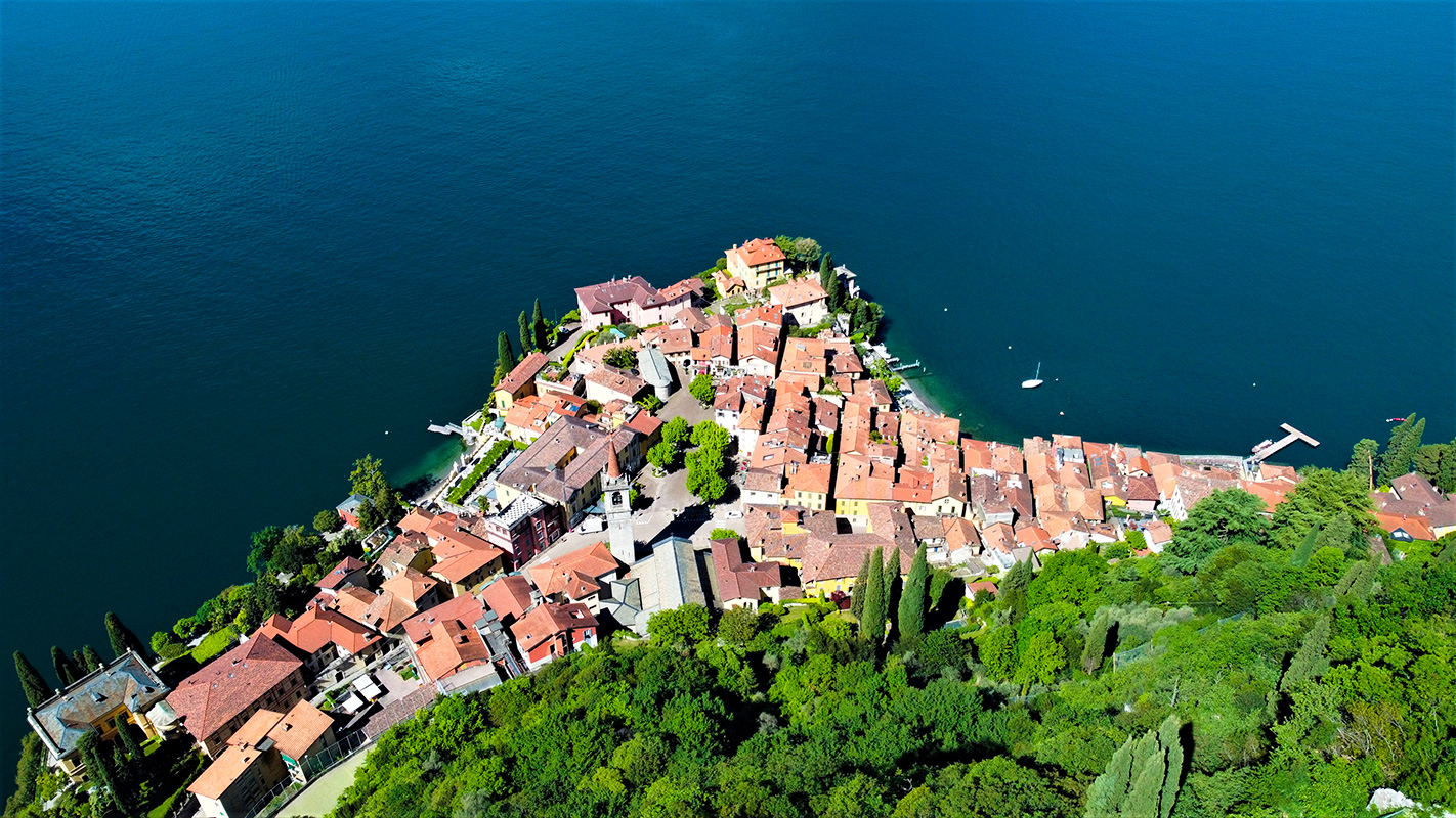 DJI 0069