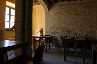 Enoteca-Comunale-di-CastellArquato-2