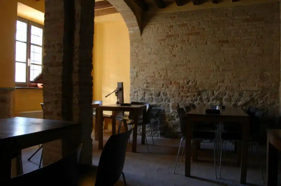 Enoteca-Comunale-di-CastellArquato-2