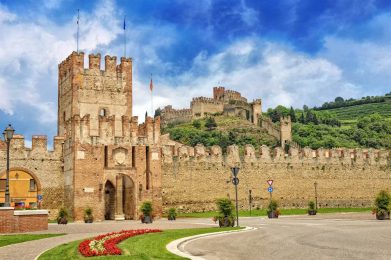 FEDELE-FERRARA-shutterstock_431914786